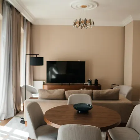 Castle Hill Hotel Karlovy Vary